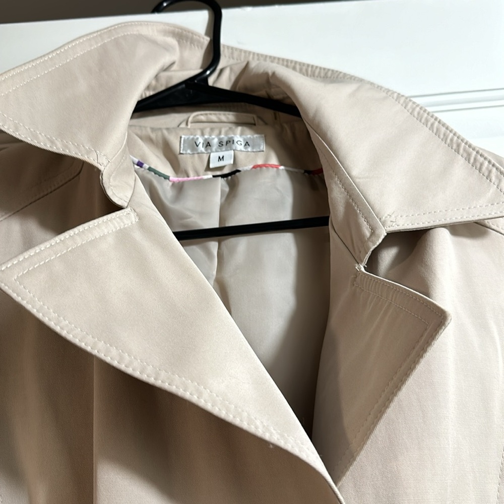 Jacket - Picture 2 of 2